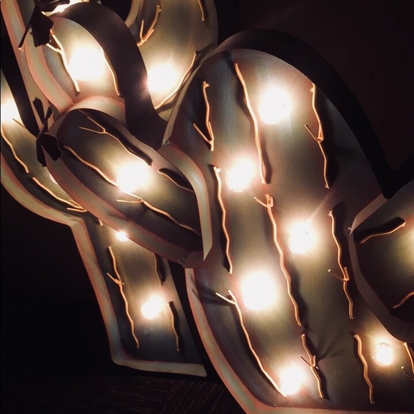 Meet your Posher, Riley - Picture 1 of 1